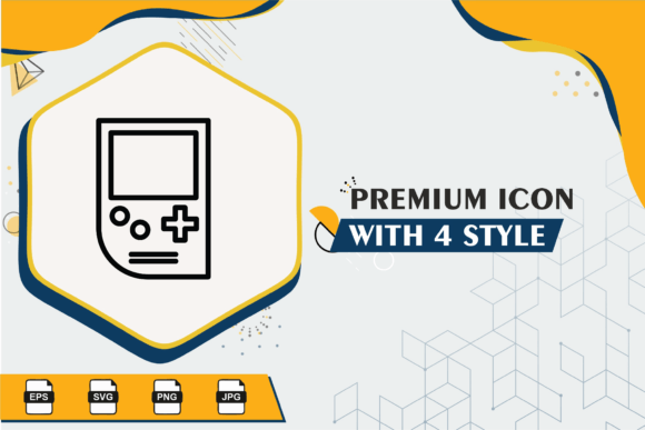 Console: A Versatile Graphics Freebie
