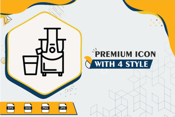 Water Dispenser Graphics Freebies